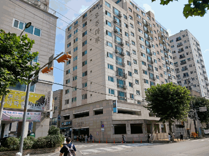 물건 사진 6