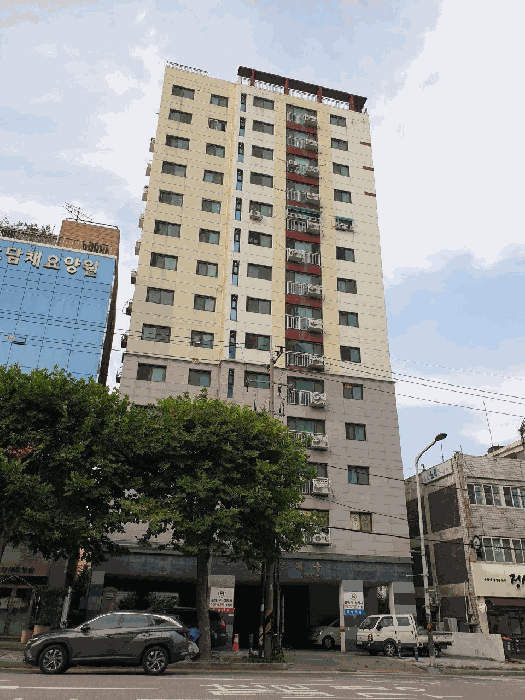 물건 사진 8
