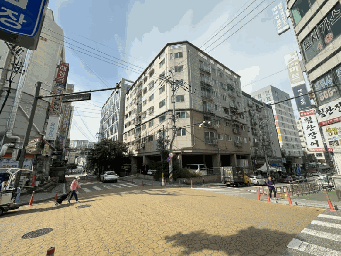 물건 사진 13