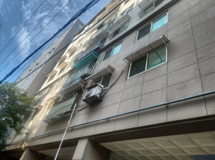 물건 사진 7
