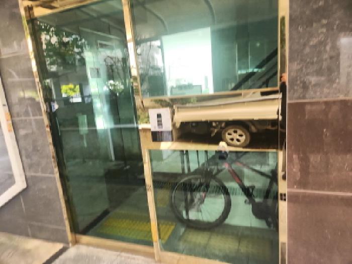 물건 사진 3