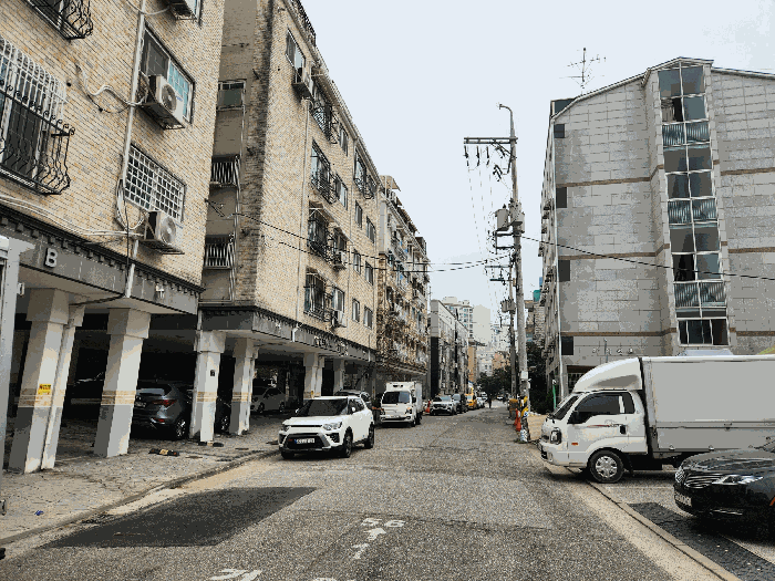 물건 사진 8