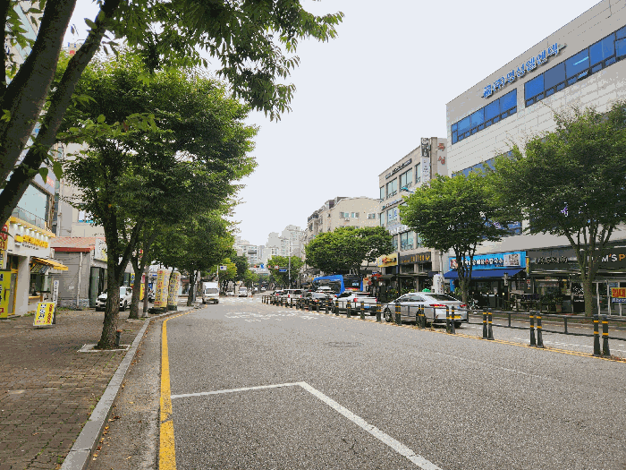 물건 사진 9