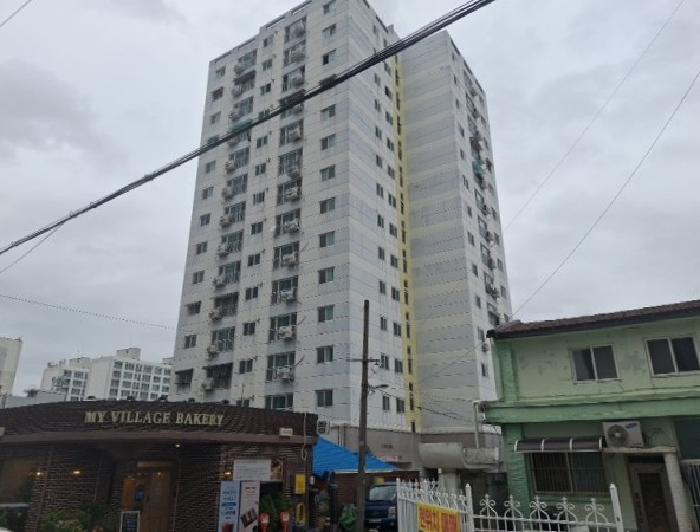 물건 사진 1