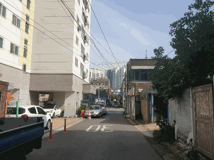물건 사진 11