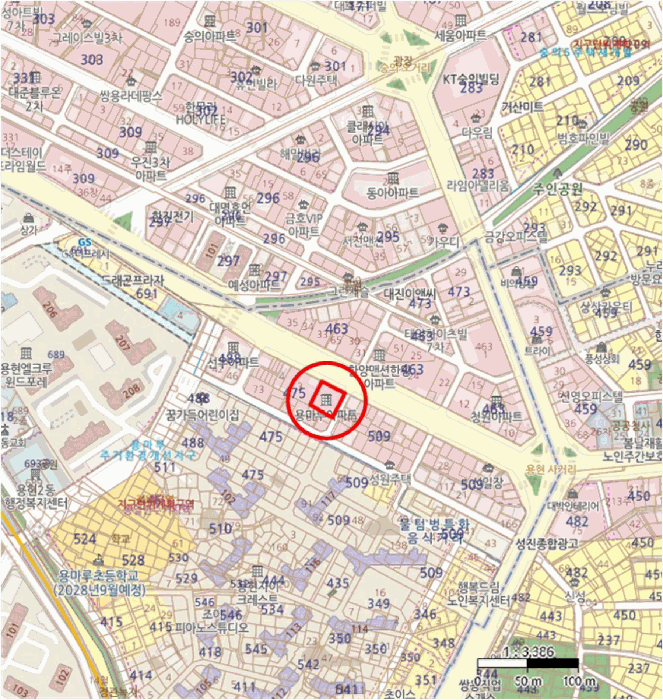 물건 사진 6