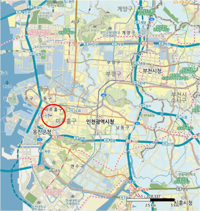 물건 사진 7