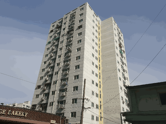 물건 사진 8