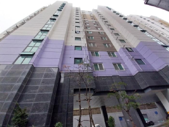인천광역시 미추홀구 숭의동 33-38 101동 14층1403호 사진 2