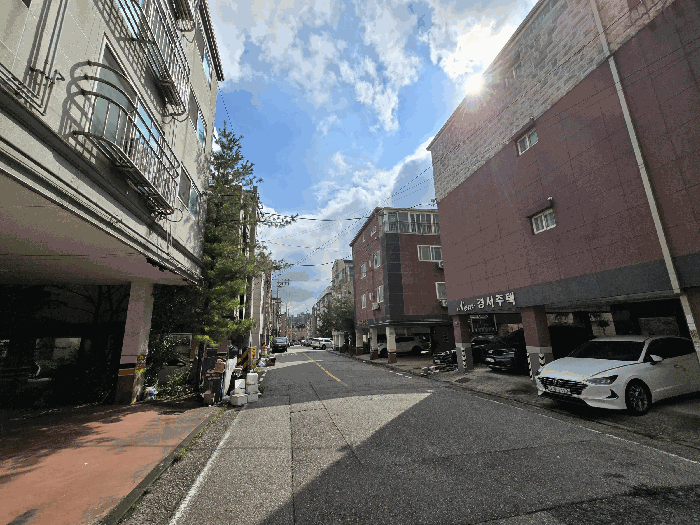 물건 사진 11