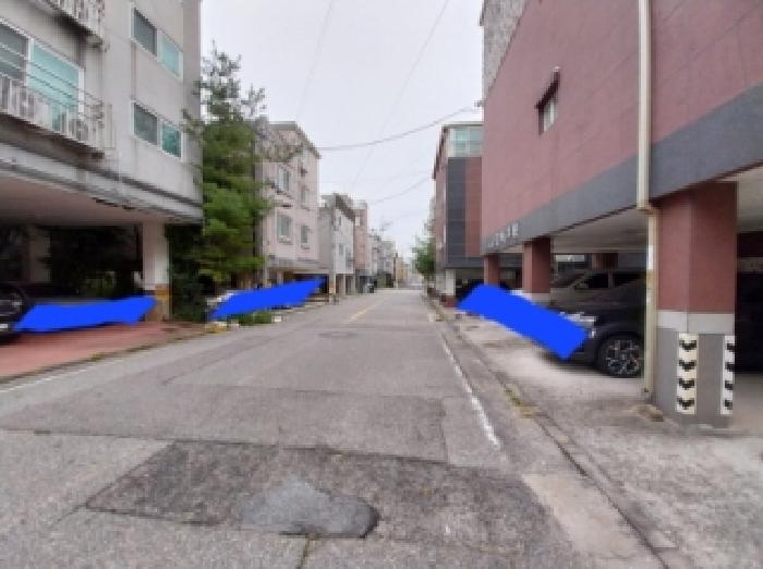 물건 사진 3