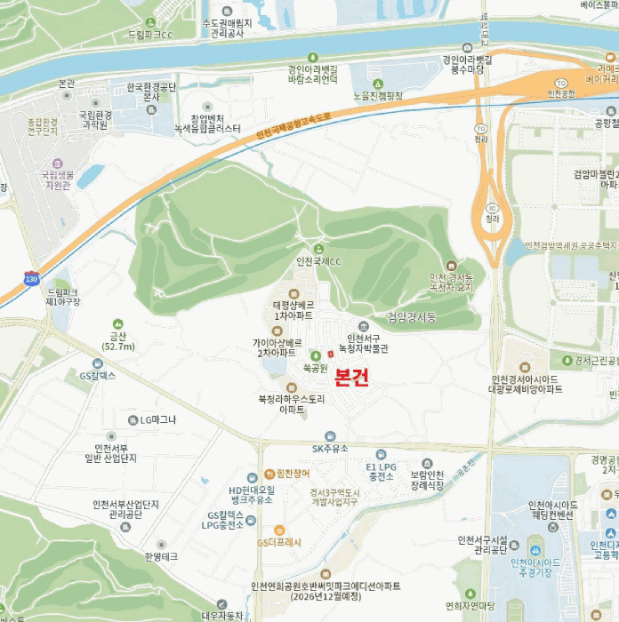 물건 사진 7