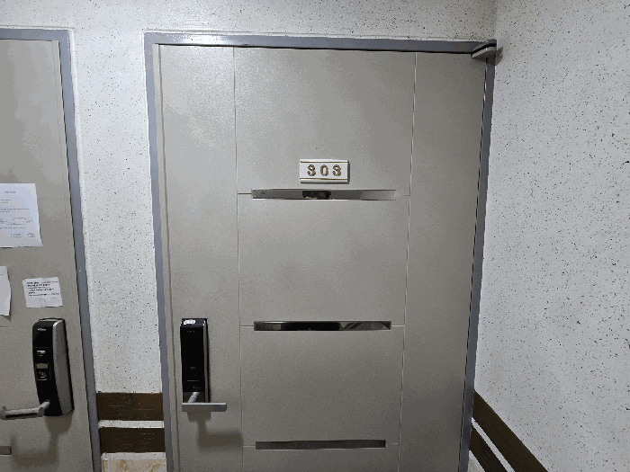 물건 사진 9