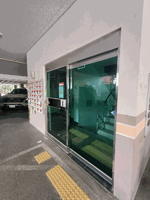 물건 사진 7