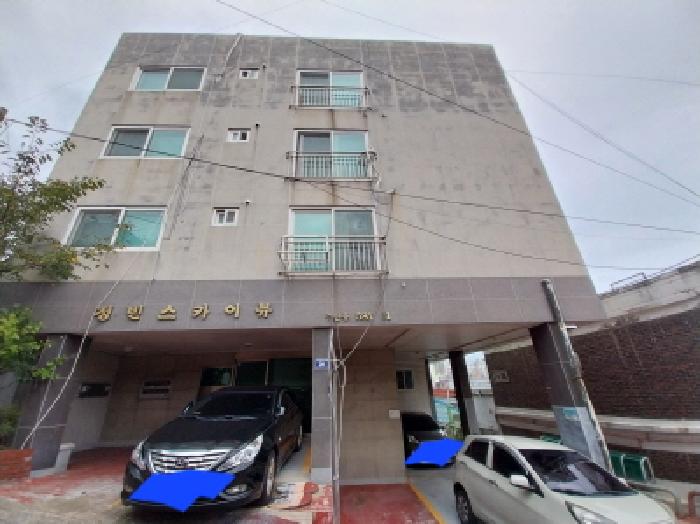 물건 사진 2