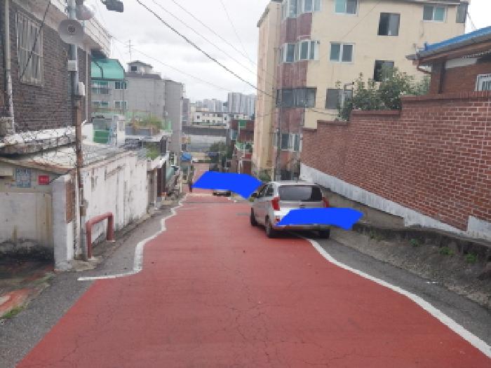 물건 사진 3