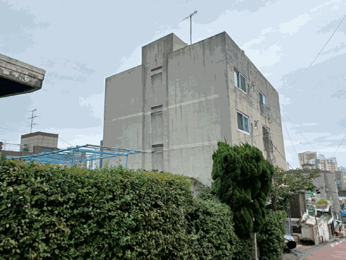 물건 사진 7