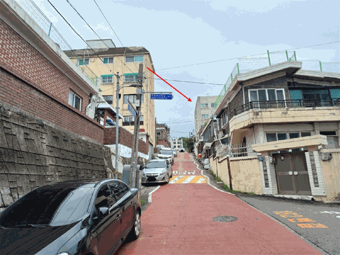 물건 사진 10