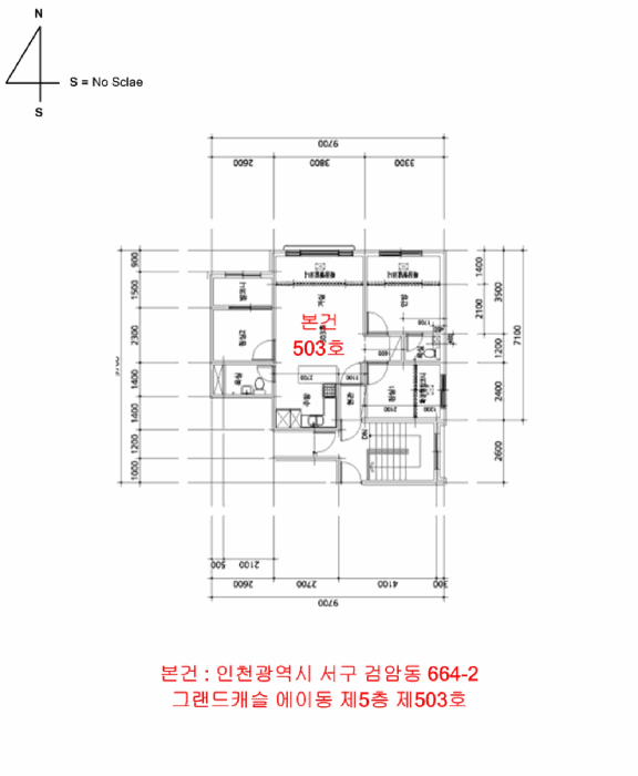 물건 사진 25