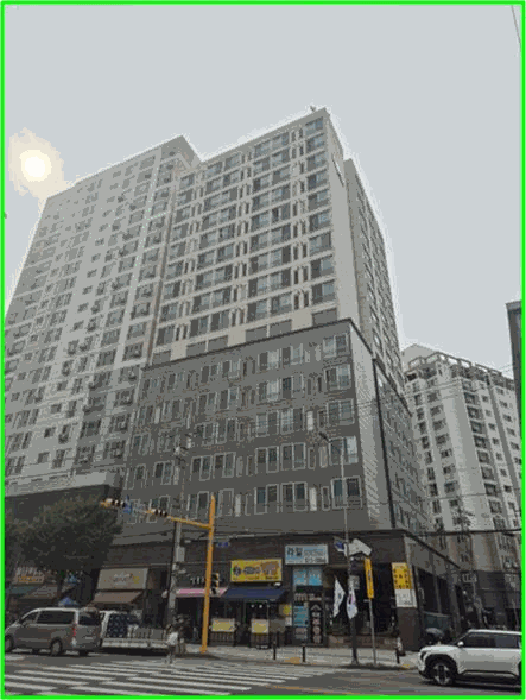 물건 사진 7