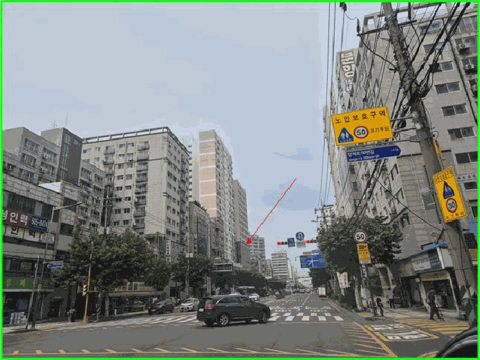 물건 사진 9