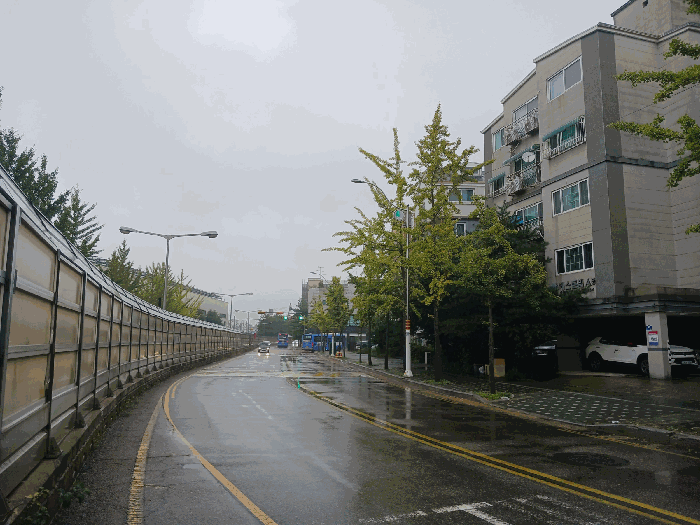 물건 사진 12