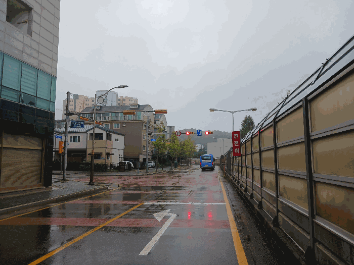 물건 사진 10