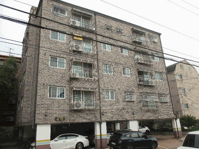 물건 사진 7