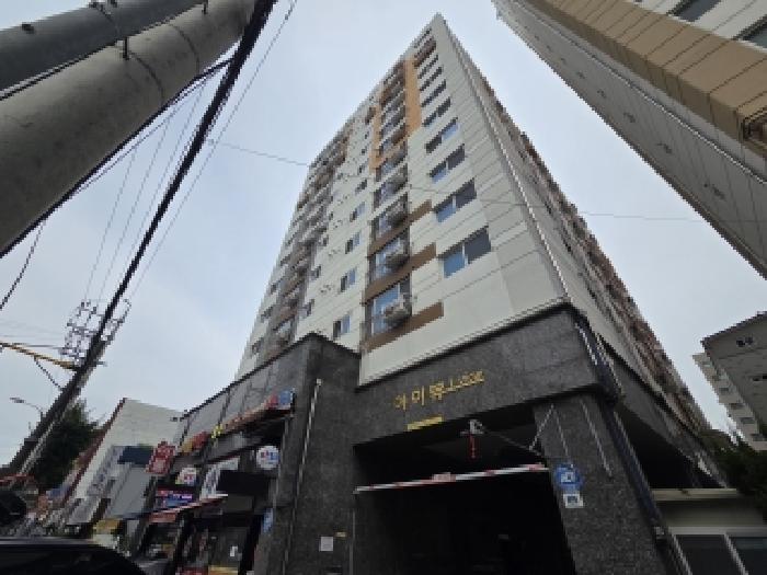 물건 사진 1