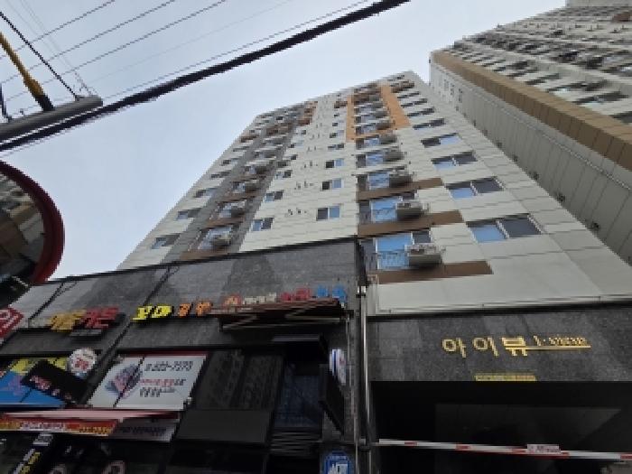 물건 사진 2