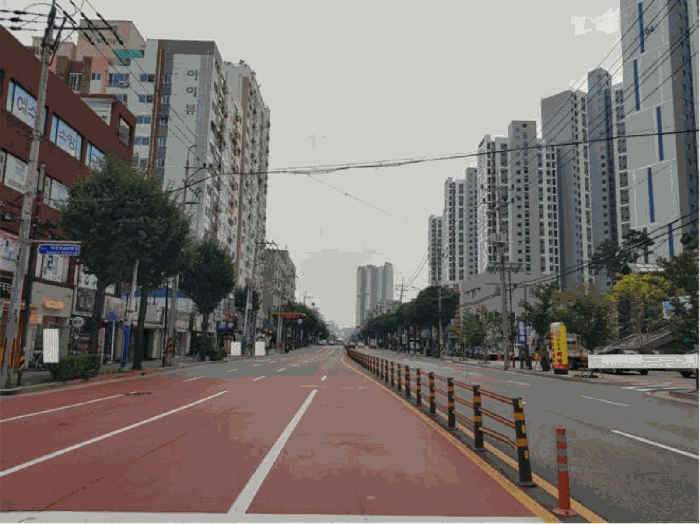 물건 사진 12