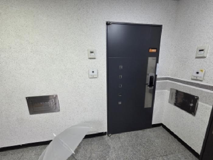 물건 사진 5