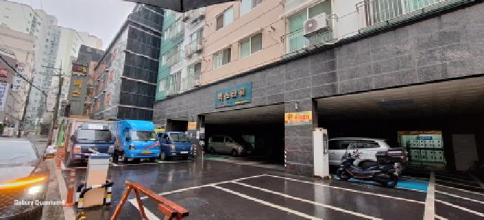 물건 사진 2