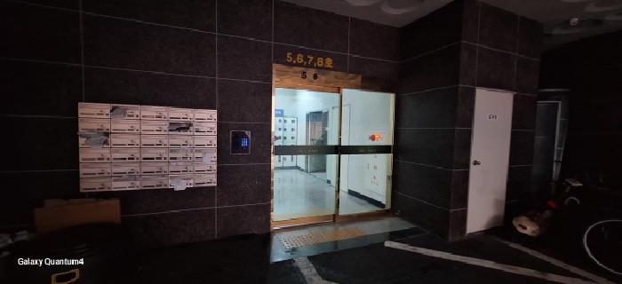 물건 사진 3