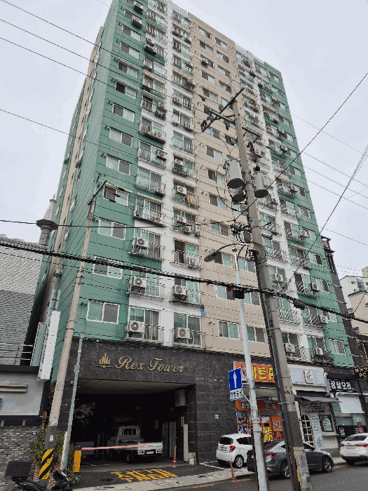 물건 사진 7
