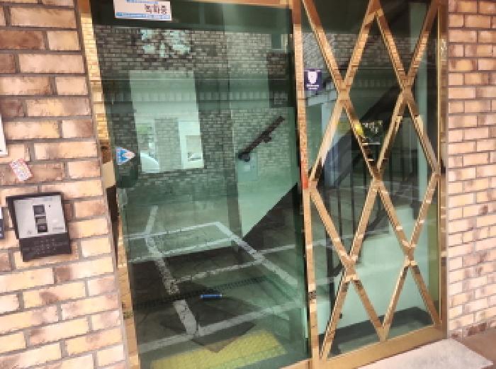 물건 사진 3