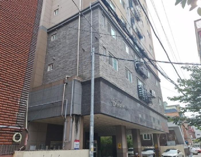 물건 사진 1