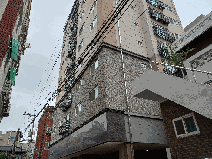 물건 사진 5