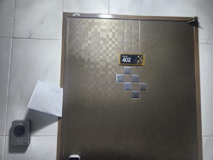 물건 사진 3