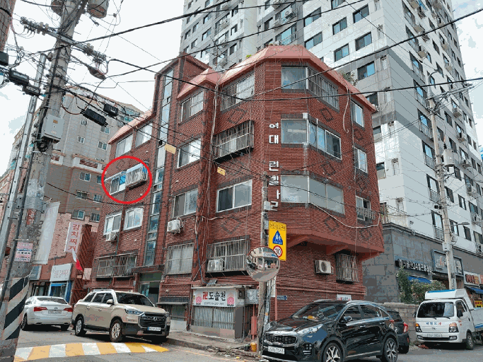 물건 사진 10