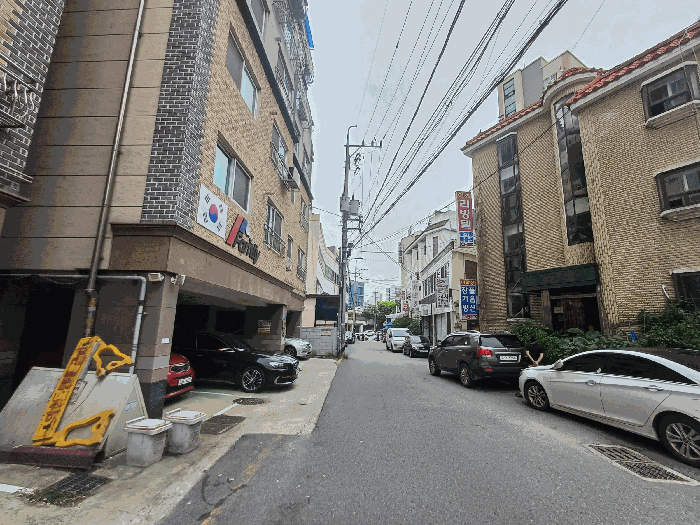 물건 사진 11