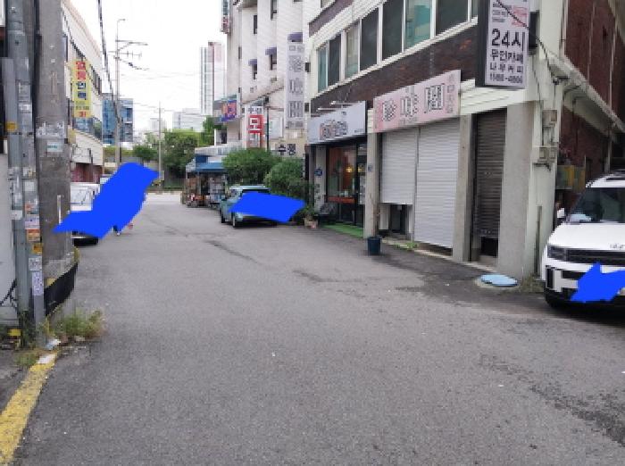 물건 사진 3