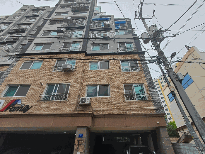 물건 사진 8