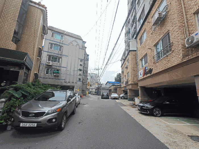 물건 사진 9