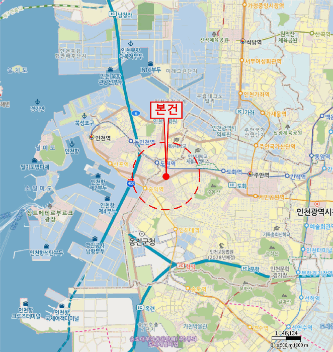 물건 사진 6