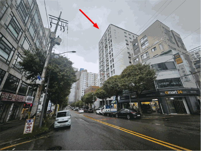물건 사진 9