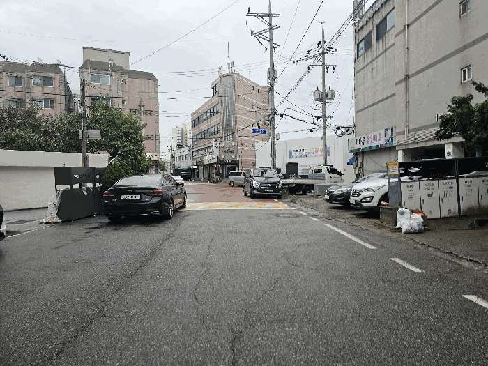 물건 사진 12