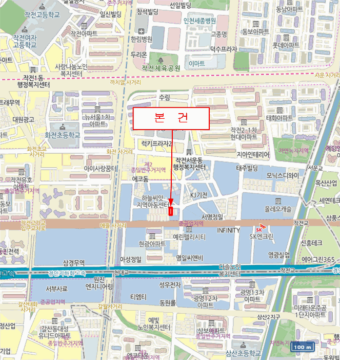 물건 사진 7