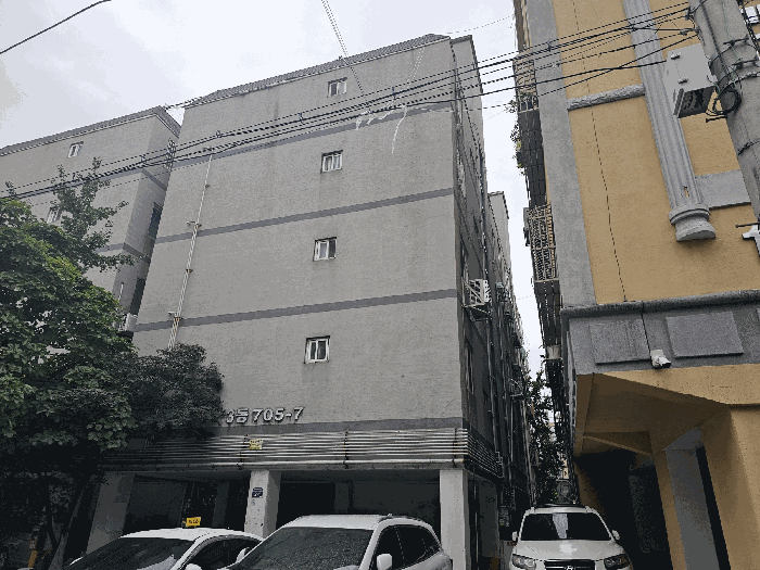 물건 사진 8