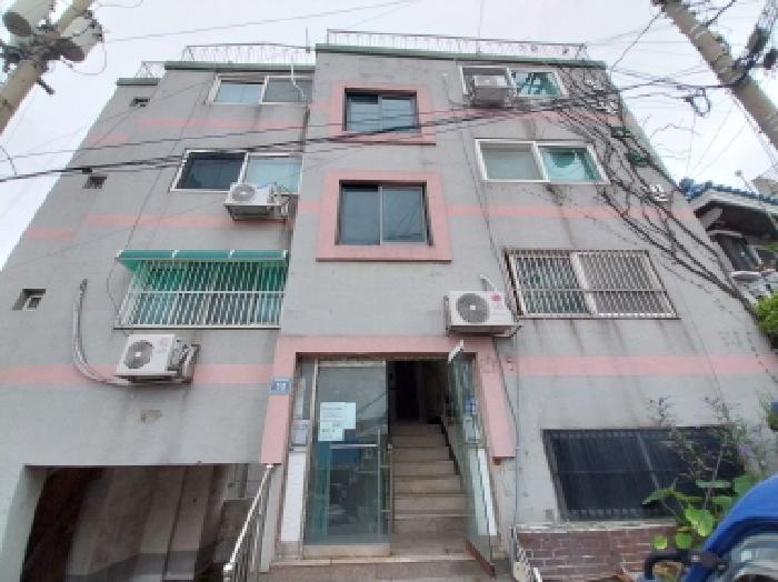 물건 사진 2